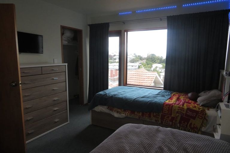 Photo of property in 18a Harvey Road, Bluff Hill, Napier, 4110