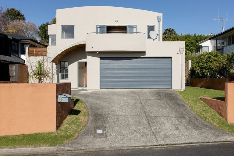 Photo of property in 9 Matawha Way, Brookfield, Tauranga, 3110