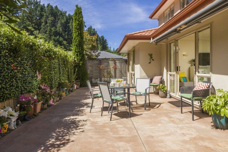 Photo of property in Totara Grove, 28/115 Grove Street, The Wood, Nelson, 7010