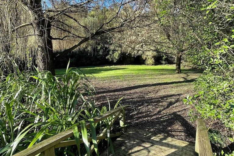 Photo of property in 5 Totara View Road, Wakefield, 7095