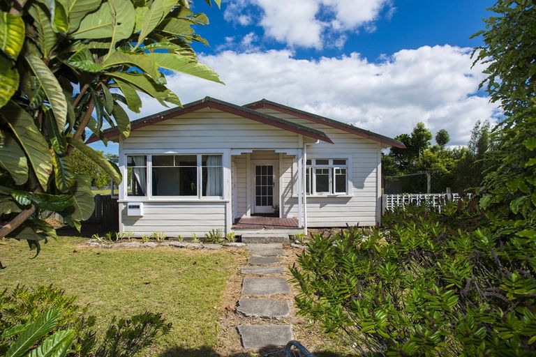 Photo of property in 274 Ormond Road, Mangapapa, Gisborne, 4010