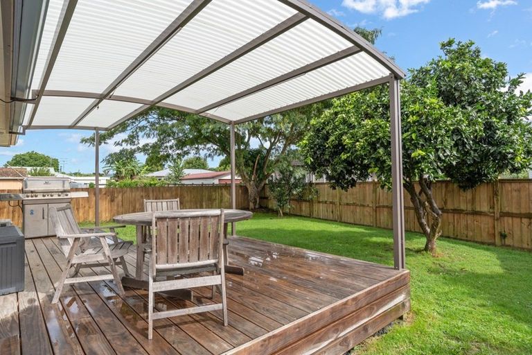 Photo of property in 48b Beach Road, Katikati, 3129