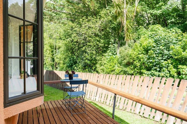 Photo of property in 33 Tannadice Street, Normanby, Dunedin, 9010