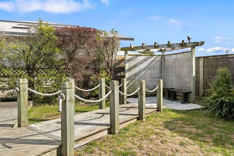 Photo of property in 115a Stornoway Street, Karitane, Waikouaiti, 9471