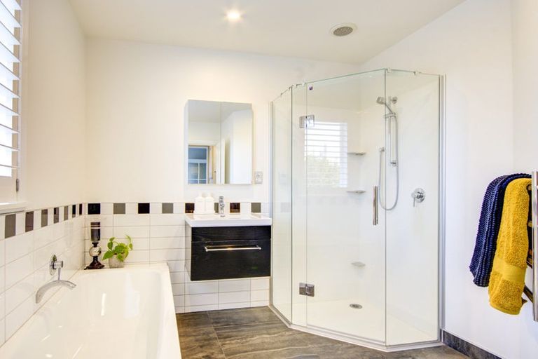 Photo of property in 95 Charles Street, Rangiora, 7400