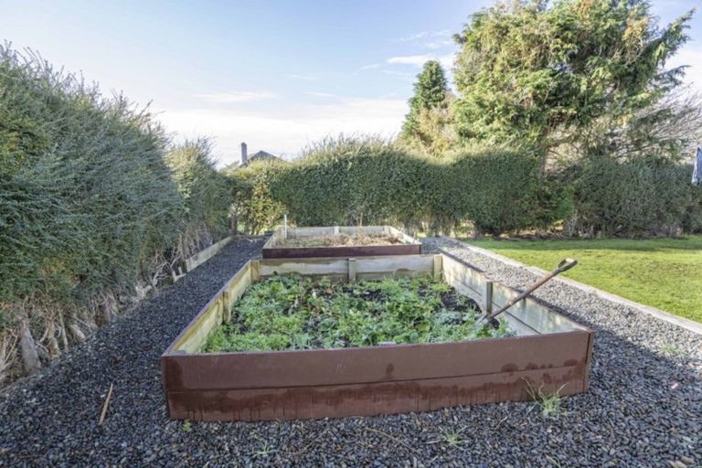 Photo of property in 8 Katrine Street, Otautau, 9610