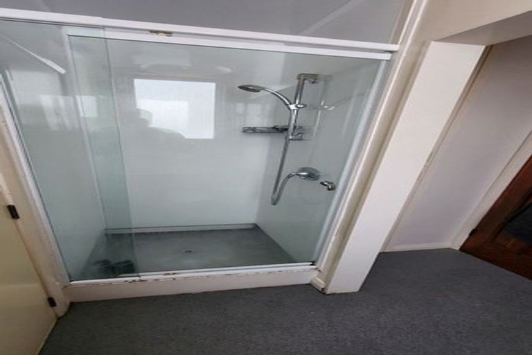 Photo of property in 13 Toru Street, Lyall Bay, Wellington, 6022