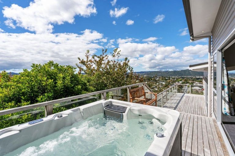 Photo of property in 18 Louisa Lane, Te Kamo, Whangarei, 0112