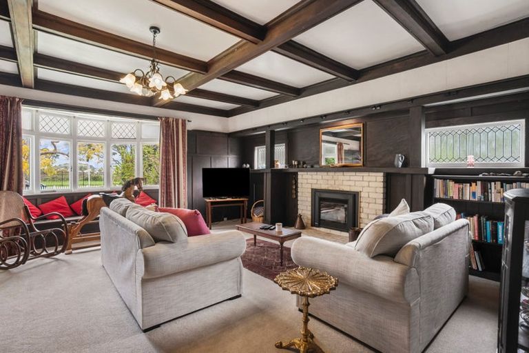Photo of property in 186 Bayswater Avenue, Bayswater, Auckland, 0622