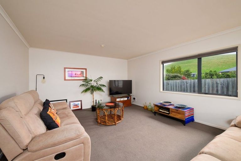Photo of property in 45 Shearwater Drive, Kaikoura, 7300