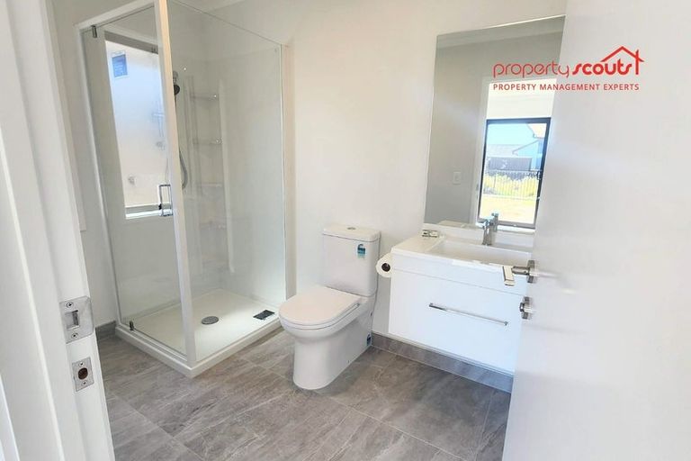 Photo of property in 75 Collier Drive, Halswell, Christchurch, 8025