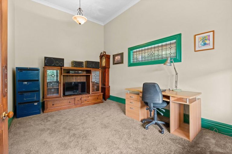 Photo of property in 58 Matarawa Road, Dalefield, Carterton, 5791