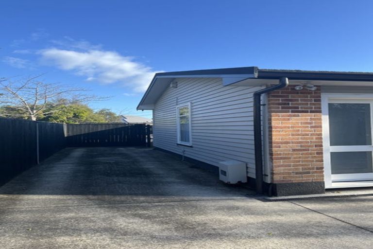 Photo of property in 136 Epuni Street, Epuni, Lower Hutt, 5011