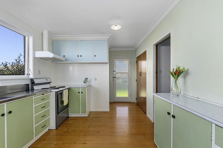 Photo of property in 16a Lilac Place, Otumoetai, Tauranga, 3110