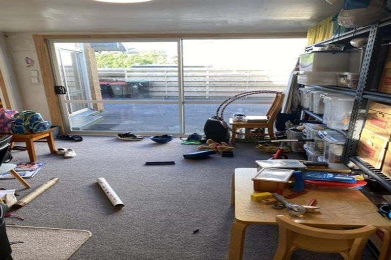 Photo of property in 20b Waitui Grove, Mount Maunganui, 3116