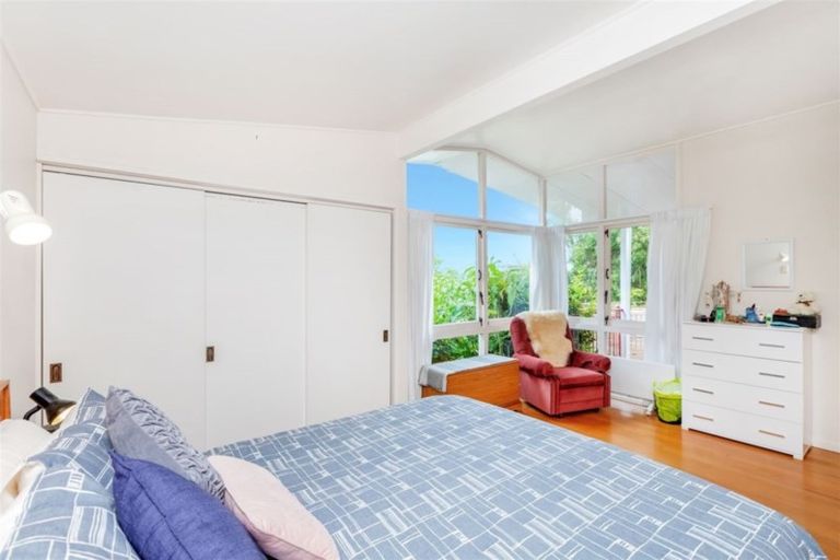 Photo of property in 1036 River Road, Queenwood, Hamilton, 3210