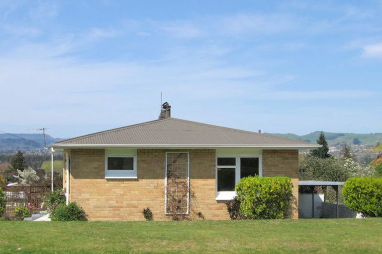 Photo of property in 104 Gordon Road, Western Heights, Rotorua, 3015