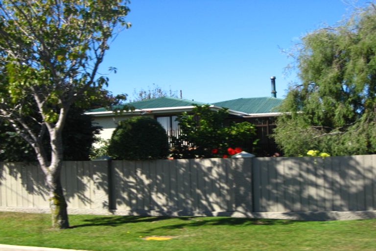 Photo of property in 2 Elgin Place, Mosgiel, 9024