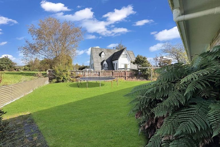 Photo of property in 40 Koa Street, Gore, 9710