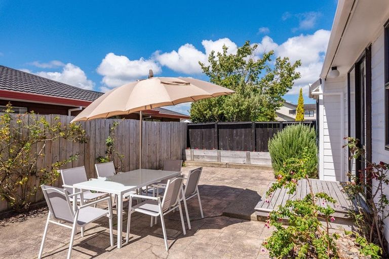 Photo of property in 25 Cedar Drive, Paraparaumu Beach, Paraparaumu, 5032