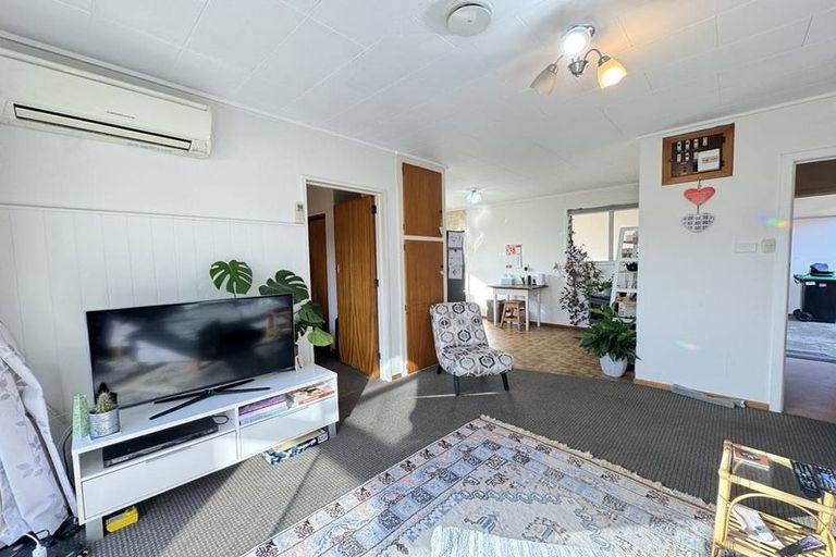 Photo of property in 43a Factory Road, Mosgiel, 9024