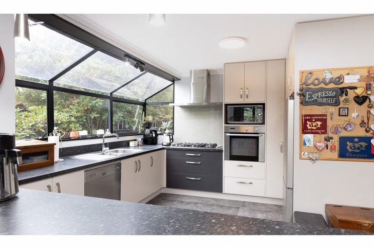 Photo of property in 15 Willoughby Lane, Parklands, Christchurch, 8083