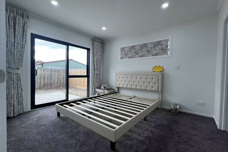 Photo of property in 2/42 Balmerino Crescent, Pukete, Hamilton, 3200