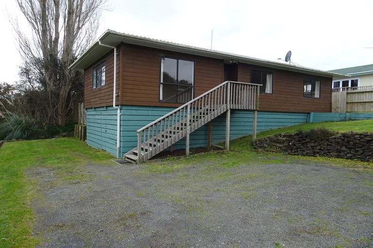 Photo of property in 32b Te Arawa Place, Welcome Bay, Tauranga, 3112