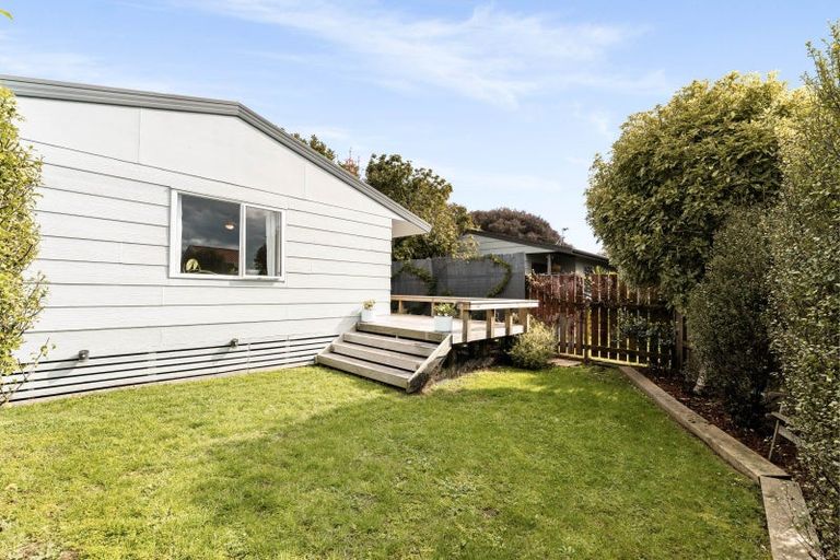 Photo of property in 82b Hartford Avenue, Papamoa Beach, Papamoa, 3118
