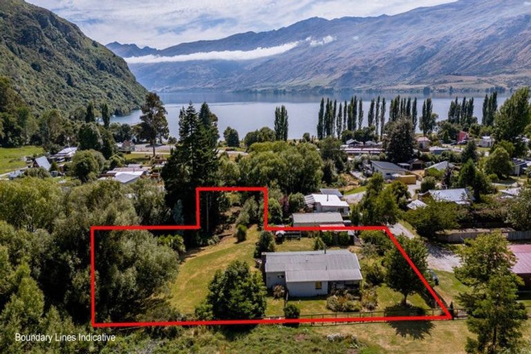 Photo of property in 88 Dorset Street, Kingston, Athol, 9793