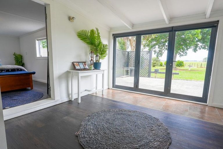 Photo of property in 16 Humber Street, Rongotea, 4476