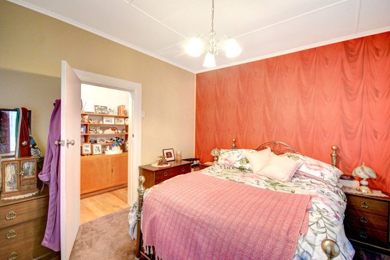 Photo of property in 369 Maungatua Road, Woodside, Outram, 9073