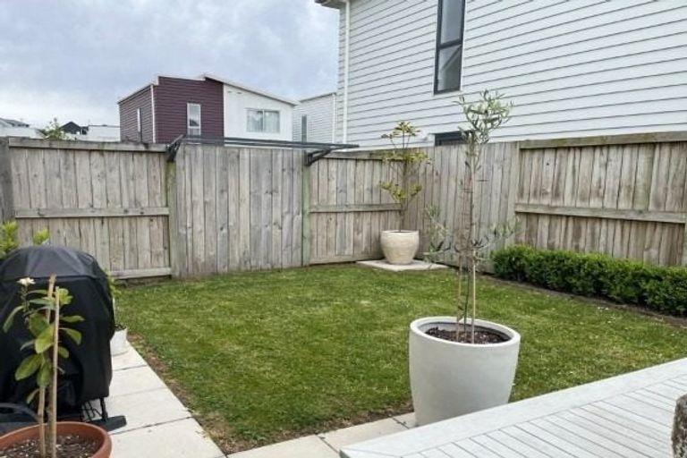 Photo of property in 7 Rebekah Crescent, Flagstaff, Hamilton, 3210