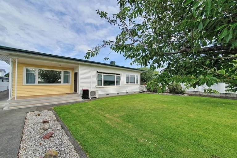 Photo of property in 253 Taradale Road, Pirimai, Napier, 4112