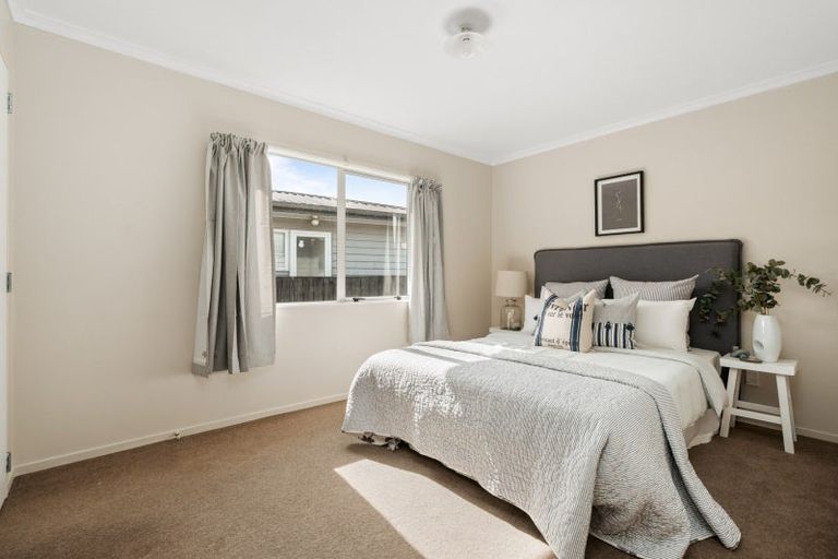 Photo of property in 3 Kelvin Way, Judea, Tauranga, 3110