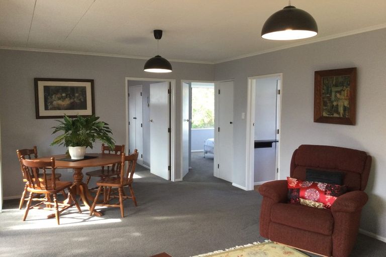 Photo of property in 3 Kaimata Street, Brooklands, New Plymouth, 4310