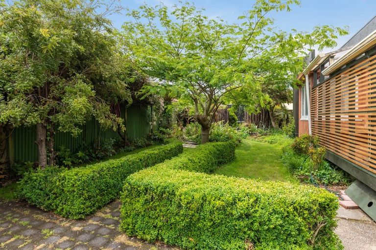 Photo of property in 10 Salisbury Road, Fairy Springs, Rotorua, 3015