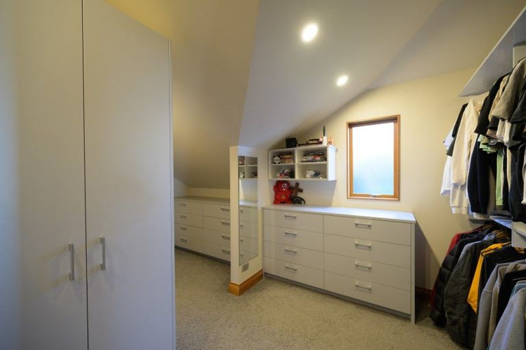 Photo of property in 26 Valhalla Drive, Richmond, 7020