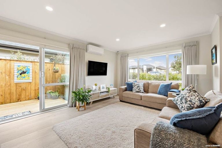 Photo of property in 27 Taepu Road, Pukekohe, 2120