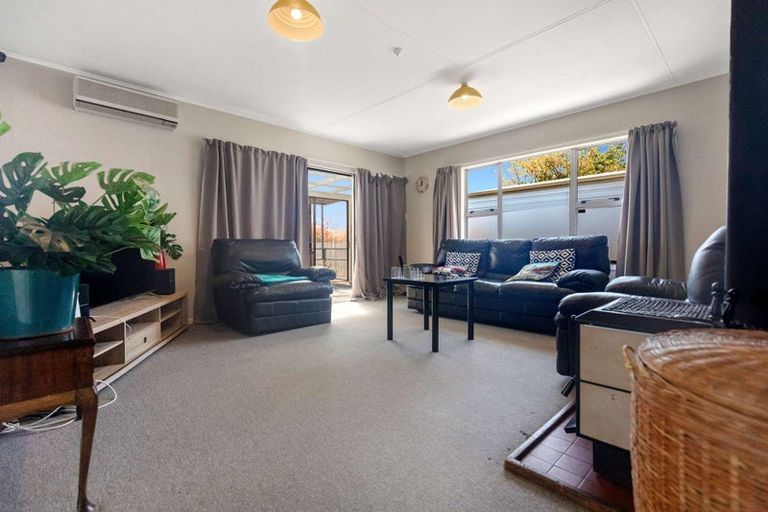 Photo of property in 35 Tureiti Place, Turangi, 3334