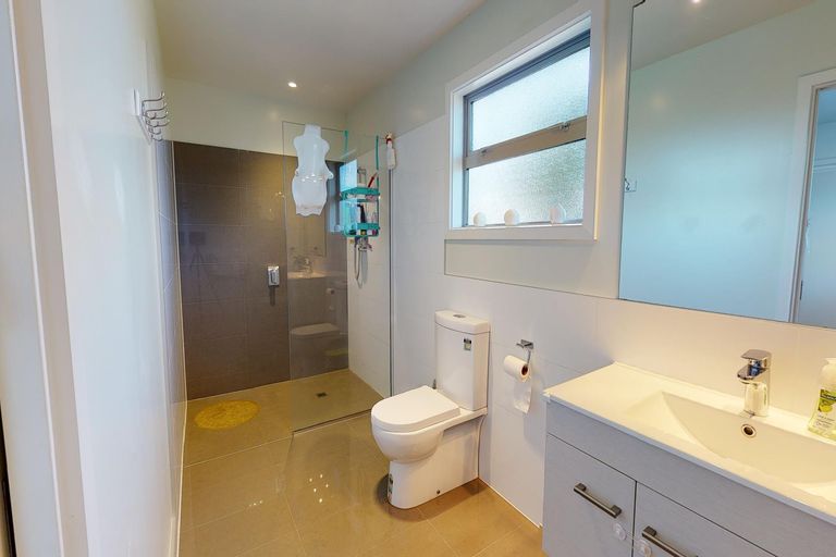 Photo of property in 33 Chalmers Avenue, Hampstead, Ashburton, 7700