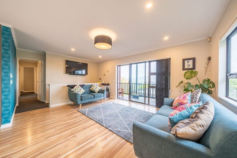 Photo of property in 2/75 Eskdale Road, Papakowhai, Porirua, 5024