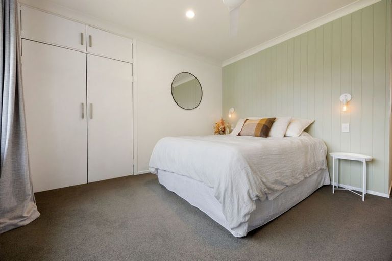 Photo of property in 433 Horotiu Road, Te Kowhai, Hamilton, 3288