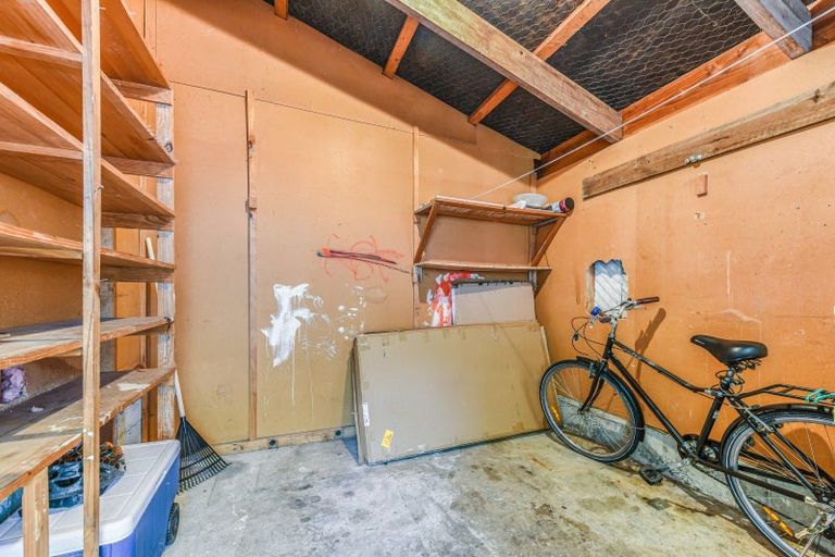 Photo of property in 2 Burn Place, The Brook, Nelson, 7010