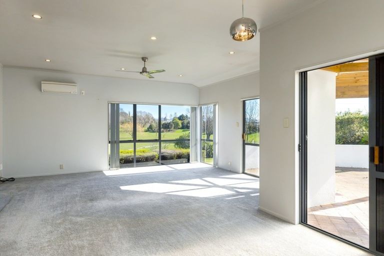 Photo of property in 5a Scotston Grove, Witherlea, Blenheim, 7201