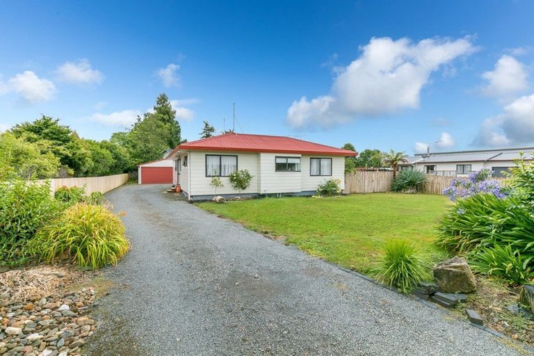 Photo of property in 248 Mcclure Street, Pirongia, 3802