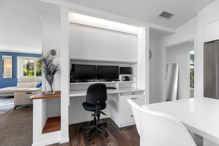 Photo of property in 3 Kissling Terrace, Pyes Pa, Tauranga, 3112