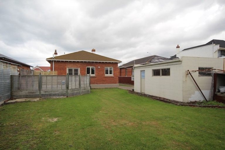 Photo of property in 77 Prince Albert Road, Saint Kilda, Dunedin, 9012