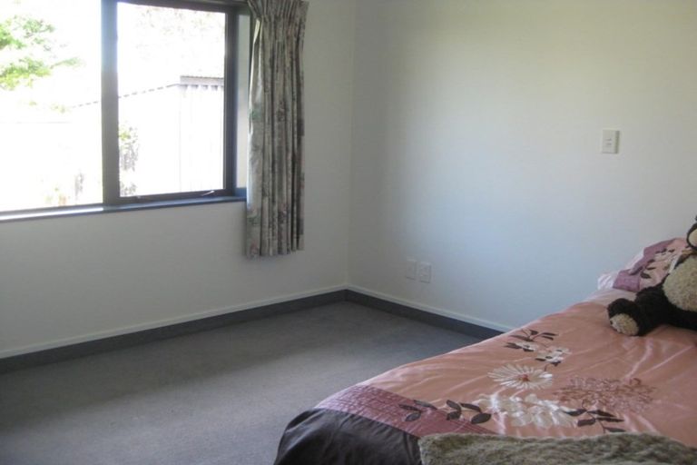 Photo of property in 28b Princess Street, Dannevirke, 4930