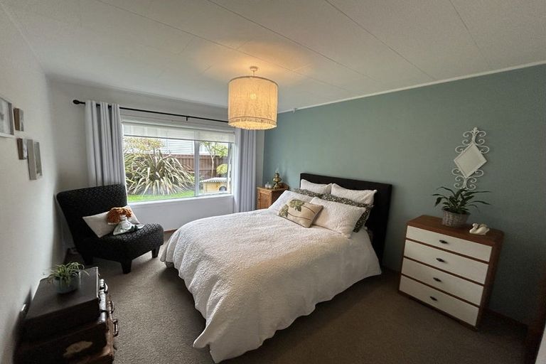 Photo of property in 4 Lydia Street, Greymouth, 7805
